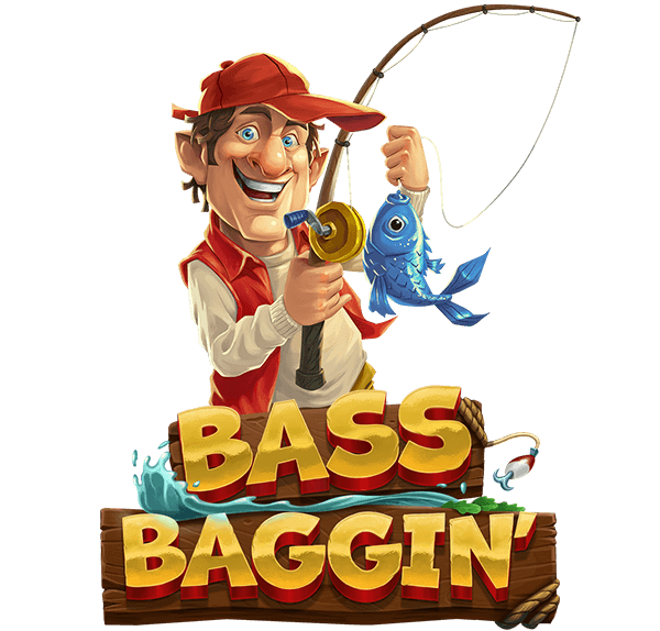 Nevada 777 Bass Baggin’