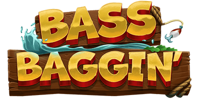 Nevada 777 Bass Baggin’